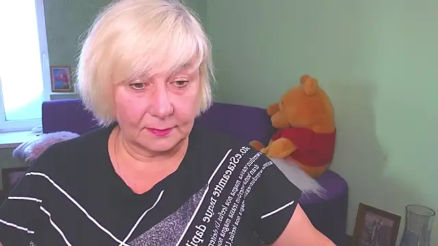Snapshot of Milane_Milky chatting on June 2026 05:08:01 AM Milane Milky online show from June 2026 05:08:01 AM