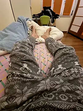 vitaliy2003 online show from March 2026 08:21:02 PM