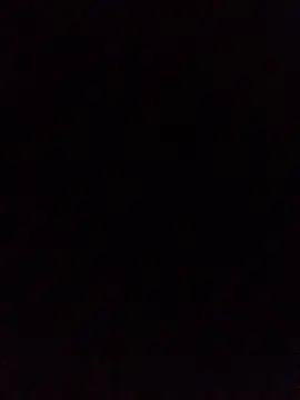 Snapshot of sweetadamisoffice chatting on May 2026 11:56:01 PM sweetadamisoffice online show from May 2026 11:56:01 PM