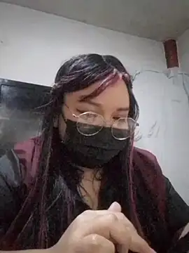 sweetadamisoffice online show from July 2026 12:39:01 AM
