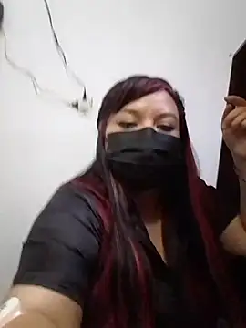 sweetadamisoffice online show from July 2026 01:43:02 AM