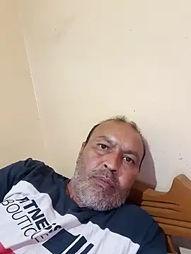 Bigzebg online show from March 2026 09:27:02 PM