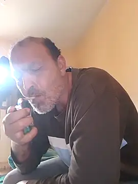 Bigzebg online show from April 2026 11:19:01 AM