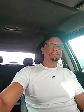 Picadothor online show from April 2026 06:55:01 PM