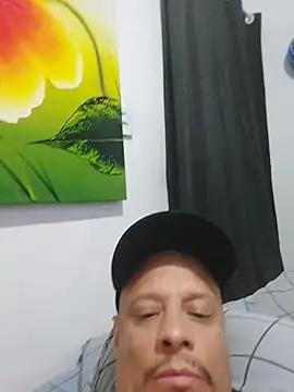 Picadothor online show from July 2026 06:21:01 PM