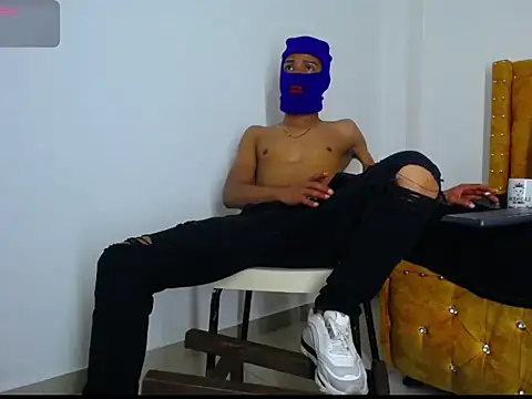 big cock2016 online show from April 2026 09:01:02 PM