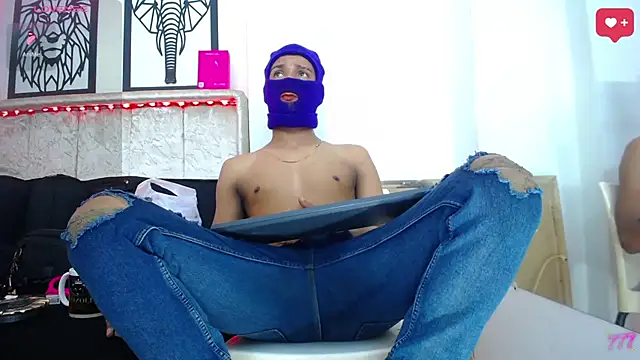 Snapshot of big_cock2016 chatting on July 2026 08:13:01 PM big cock2016 online show from July 2026 08:13:01 PM