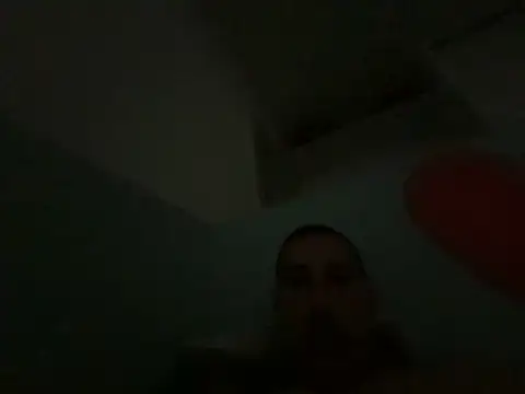 Rebeu 77 online show from May 2026 01:40:02 PM