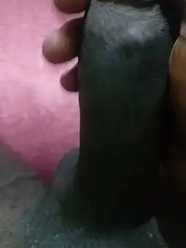 Snapshot of whitewidow274 chatting on July 2026 05:52:01 PM whitewidow274 online show from July 2026 05:52:01 PM
