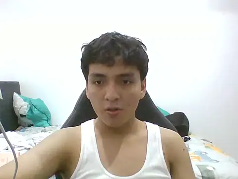 Snapshot of boynovaa chatting on May 2026 11:54:01 PM boynovaa online show from May 2026 11:54:01 PM