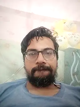 rajkink2050 online show from March 2026 10:11:01 PM