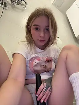 -mimi-mia- online show from April 2026 03:06:01 PM