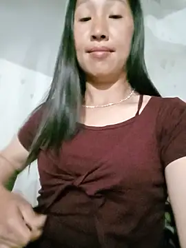 Lisa-aa online show from May 2026 01:13:01 AM