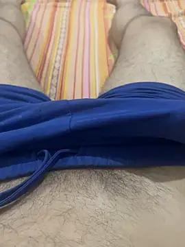 cumhors online show from March 2026 01:40:02 AM