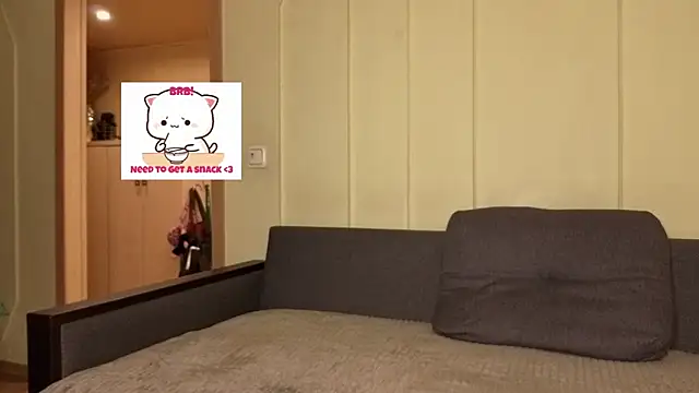 luvmp4 online show from March 2026 06:03:01 AM