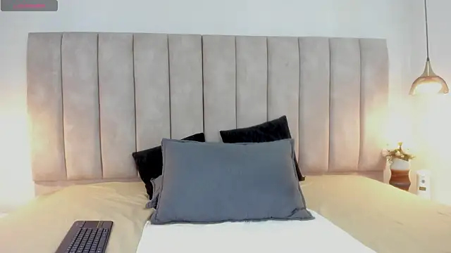 Sammi Evanns online show from May 2026 03:24:02 AM