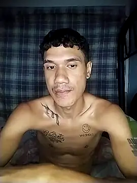Athenas 23CM online show from May 2026 03:22:01 AM