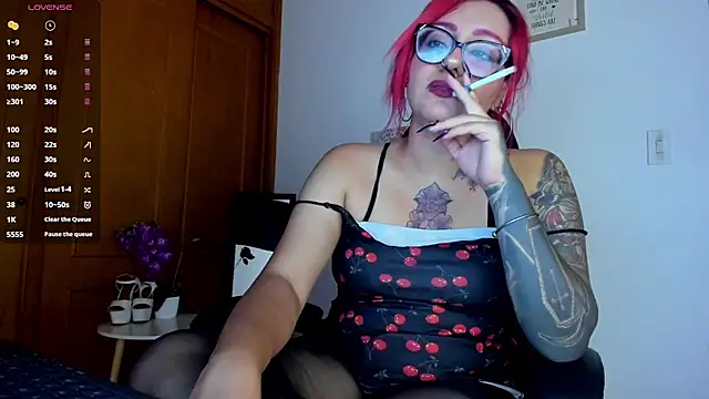 Snapshot of Violett_Sykes chatting on May 2026 04:52:01 AM Violett Sykes online show from May 2026 04:52:01 AM