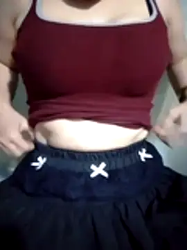 Mi-Naney online show from May 2026 10:07:01 PM