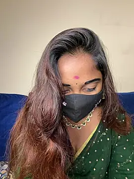 Bold Girl   online show from March 2026 11:16:01 PM