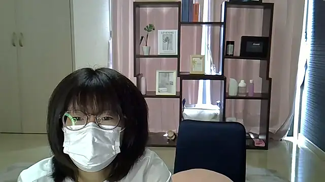 2026mana online show from April 2026 01:47:02 AM