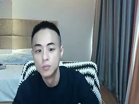 davidboys online show from April 2026 03:07:02 AM