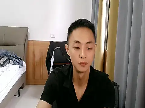 Snapshot of davidboys chatting on May 2026 07:25:01 AM davidboys online show from May 2026 07:25:01 AM