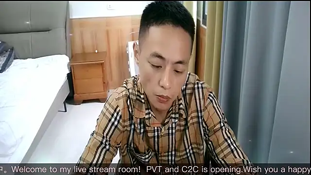 Snapshot of davidboys chatting on June 2026 07:21:01 AM davidboys online show from June 2026 07:21:01 AM