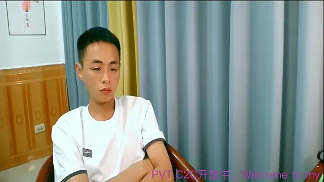 Snapshot of davidboys chatting on June 2026 05:26:02 PM davidboys online show from June 2026 05:26:02 PM