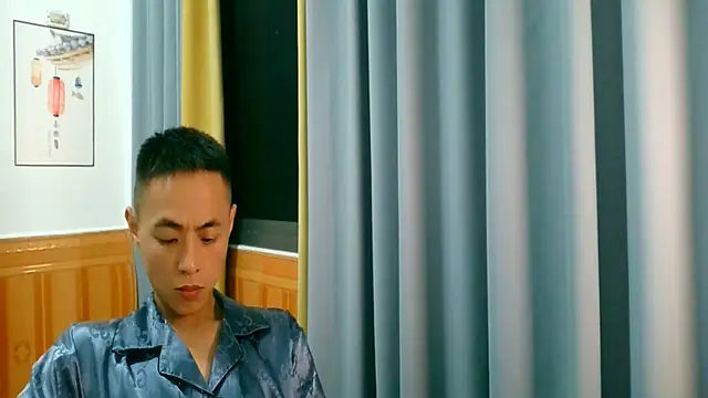 Snapshot of davidboys chatting on June 2026 04:44:01 PM davidboys online show from June 2026 04:44:01 PM