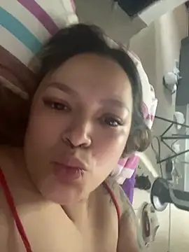 Sofia- - online show from June 2026 09:38:01 PM