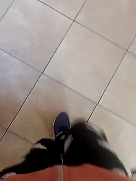 Snapshot of Skinnygirljulie chatting on April 2026 04:07:01 PM Skinnygirljulie online show from April 2026 04:07:01 PM