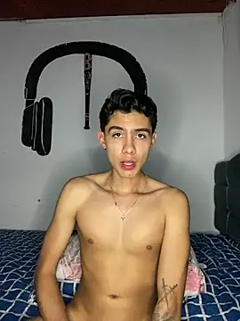 jmaxter online show from June 2026 05:14:01 AM