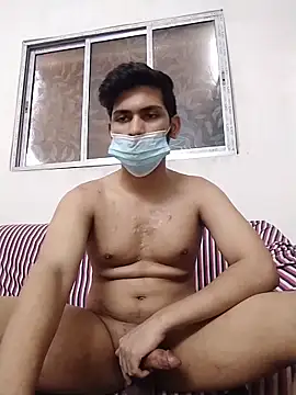 lustzone07 online show from March 2026 06:47:01 AM