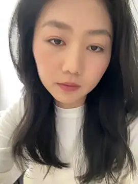 Snapshot of Shanshan_1267 chatting on April 2026 02:16:01 AM Shanshan 1267 online show from April 2026 02:16:01 AM