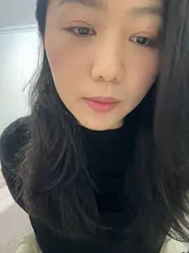 Snapshot of Shanshan_1267 chatting on April 2026 05:57:02 AM Shanshan 1267 online show from April 2026 05:57:02 AM