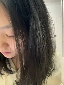 Snapshot of Shanshan_1267 chatting on April 2026 12:22:01 PM Shanshan 1267 online show from April 2026 12:22:01 PM