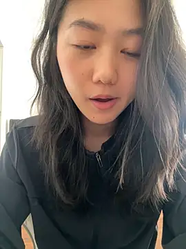 Snapshot of Shanshan_1267 chatting on April 2026 06:17:02 AM Shanshan 1267 online show from April 2026 06:17:02 AM