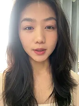 Snapshot of Shanshan_1267 chatting on April 2026 05:21:01 AM Shanshan 1267 online show from April 2026 05:21:01 AM