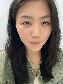 Snapshot of Shanshan_1267 chatting on April 2026 05:26:02 PM Shanshan 1267 online show from April 2026 05:26:02 PM