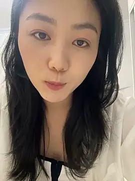 Snapshot of Shanshan_1267 chatting on April 2026 07:44:01 AM Shanshan 1267 online show from April 2026 07:44:01 AM