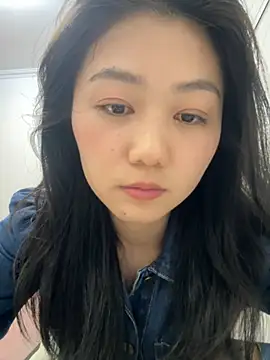 Snapshot of Shanshan_1267 chatting on April 2026 01:41:02 PM Shanshan 1267 online show from April 2026 01:41:02 PM
