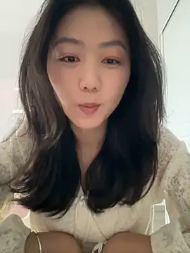 Snapshot of Shanshan_1267 chatting on April 2026 02:53:02 AM Shanshan 1267 online show from April 2026 02:53:02 AM