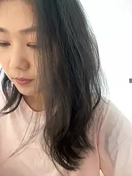 Snapshot of Shanshan_1267 chatting on April 2026 05:22:01 AM Shanshan 1267 online show from April 2026 05:22:01 AM