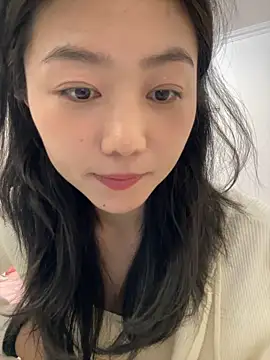 Snapshot of Shanshan_1267 chatting on April 2026 10:43:02 AM Shanshan 1267 online show from April 2026 10:43:02 AM