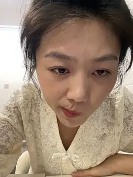 Snapshot of Shanshan_1267 chatting on May 2026 01:17:02 PM Shanshan 1267 online show from May 2026 01:17:02 PM