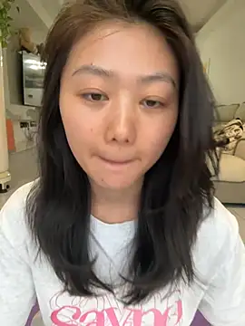 Snapshot of Shanshan_1267 chatting on May 2026 11:06:01 AM Shanshan 1267 online show from May 2026 11:06:01 AM