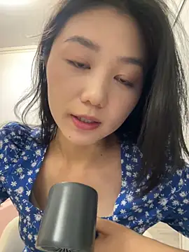 Snapshot of Shanshan_1267 chatting on May 2026 11:59:01 AM Shanshan 1267 online show from May 2026 11:59:01 AM