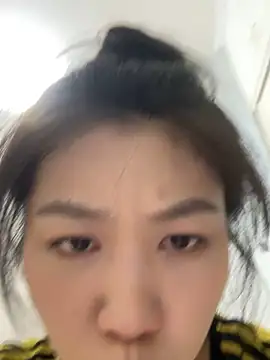 Snapshot of Shanshan_1267 chatting on May 2026 02:46:01 PM Shanshan 1267 online show from May 2026 02:46:01 PM