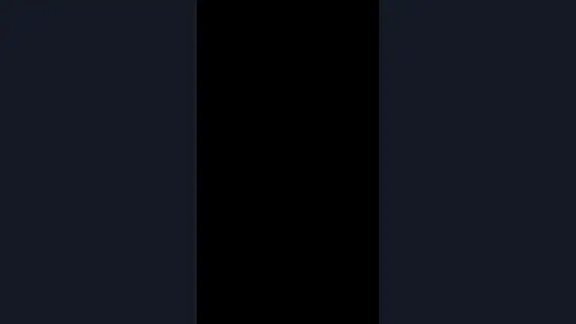 Snapshot of FordedCrier chatting on April 2026 11:50:02 AM FordedCrier online show from April 2026 11:50:02 AM